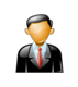 Administrator
