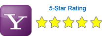 yahoo_reviews